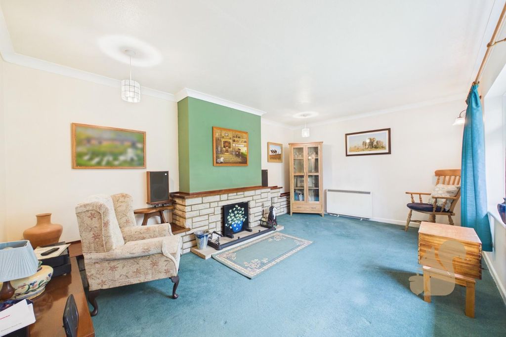 Property photo 2 of 21 Cam01659G0-Pr0748-Still002.Jpg