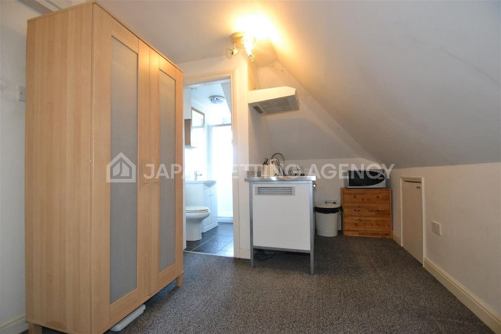 Property photo 1 of 3 Untitled-1.Jpg