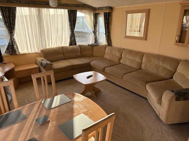 Property photo 2 of 9 Image14