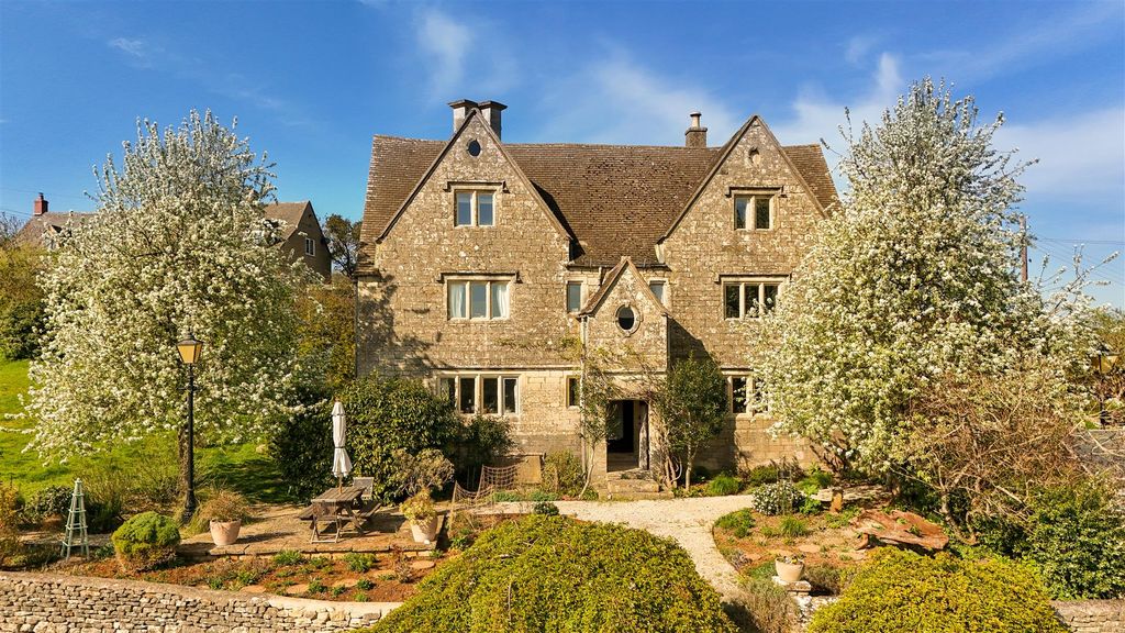 Property photo 1 of 42 1189450-Dji_20250408154721_0646_D.Jpg