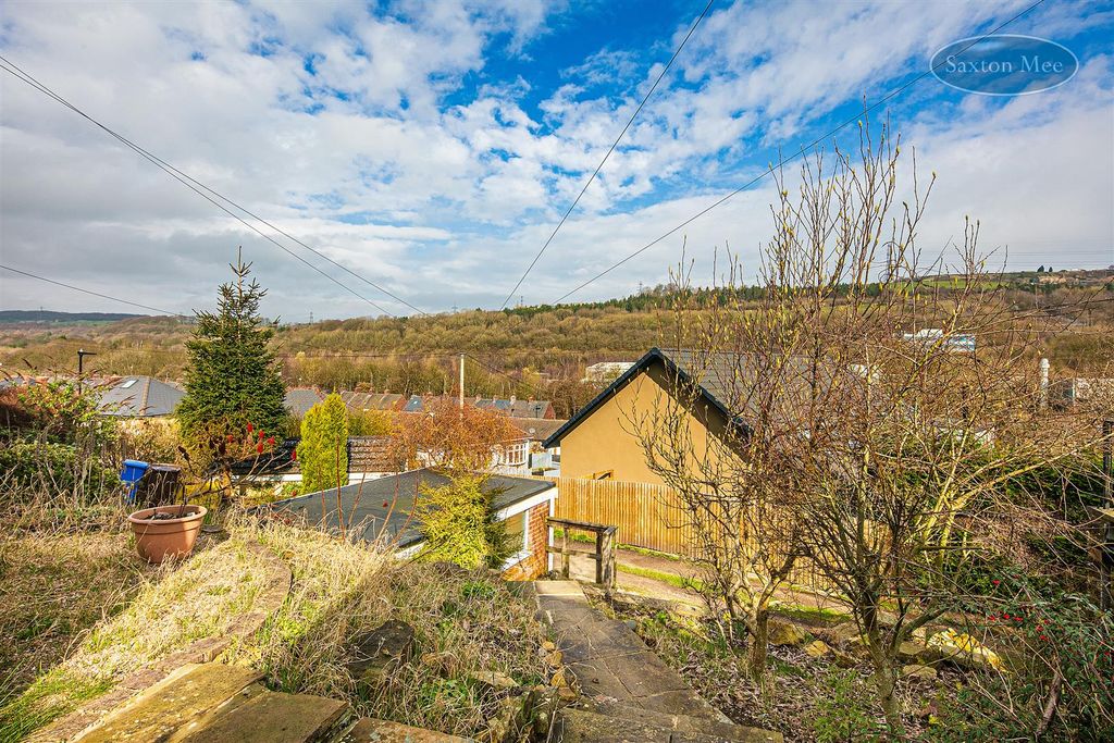 Property photo 2 of 15 _78A9417 Copy.Jpg