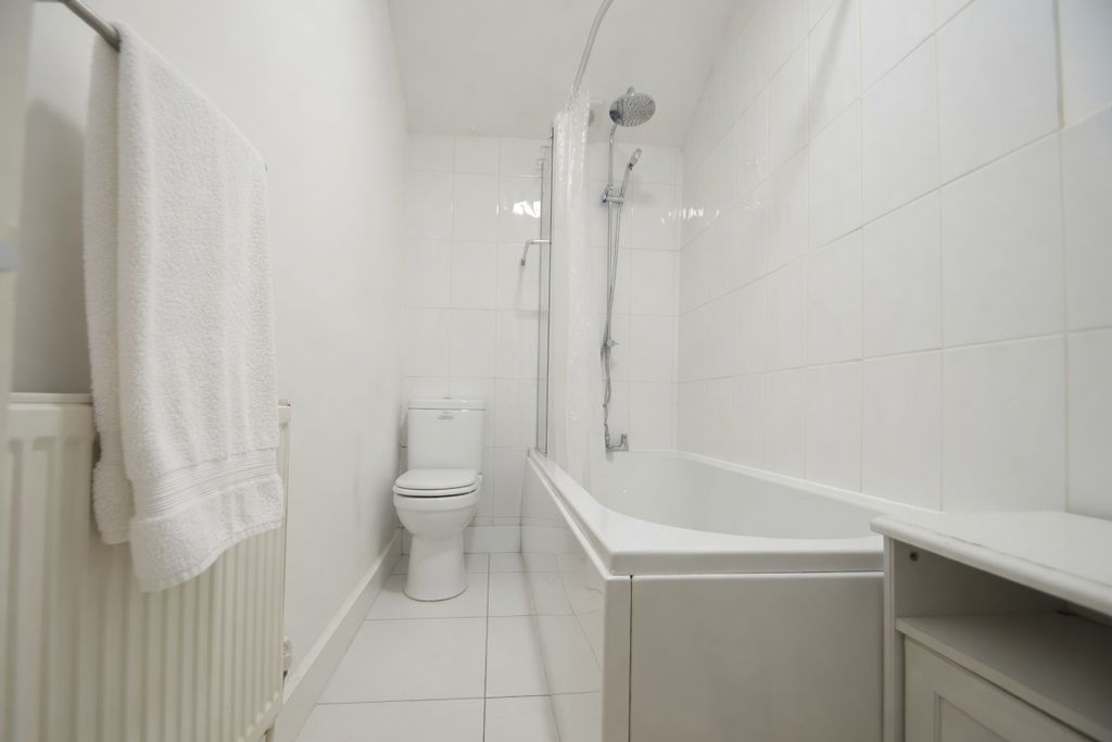 Property photo 2 of 8 Z89I3