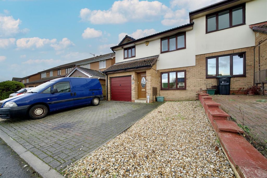 Property photo 1 of 14 F1E.Jpg