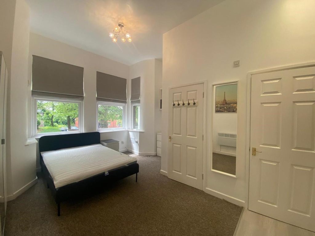 Property photo 1 of 6 6.Jpg