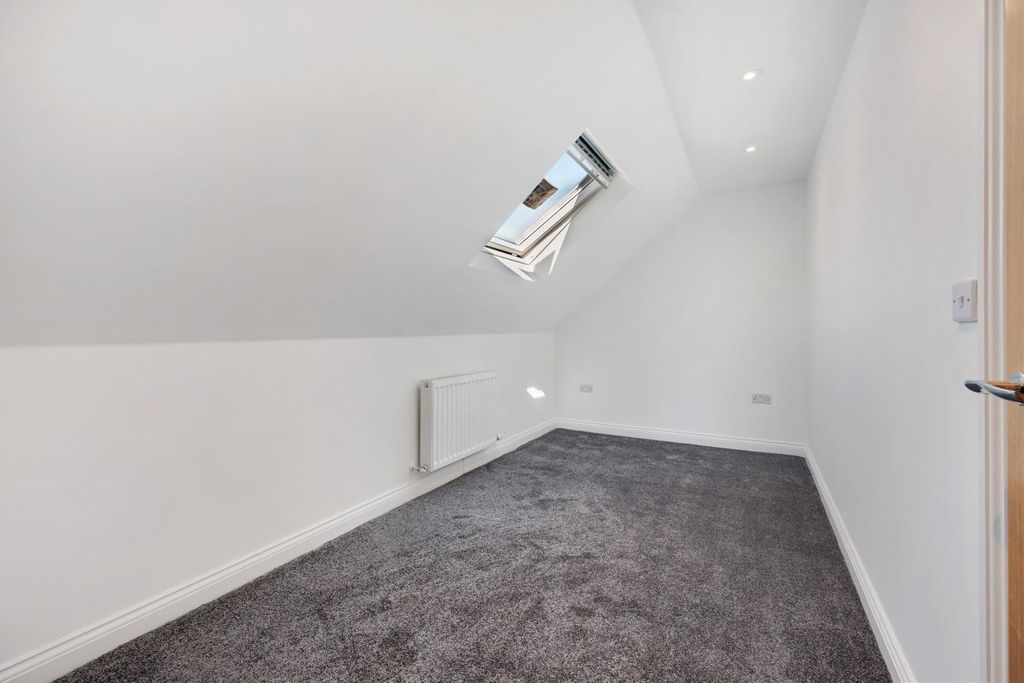 Additional image 34 of 5 bed detached house for sale7 Victoria Gardens, Waterside, Darwen BB3