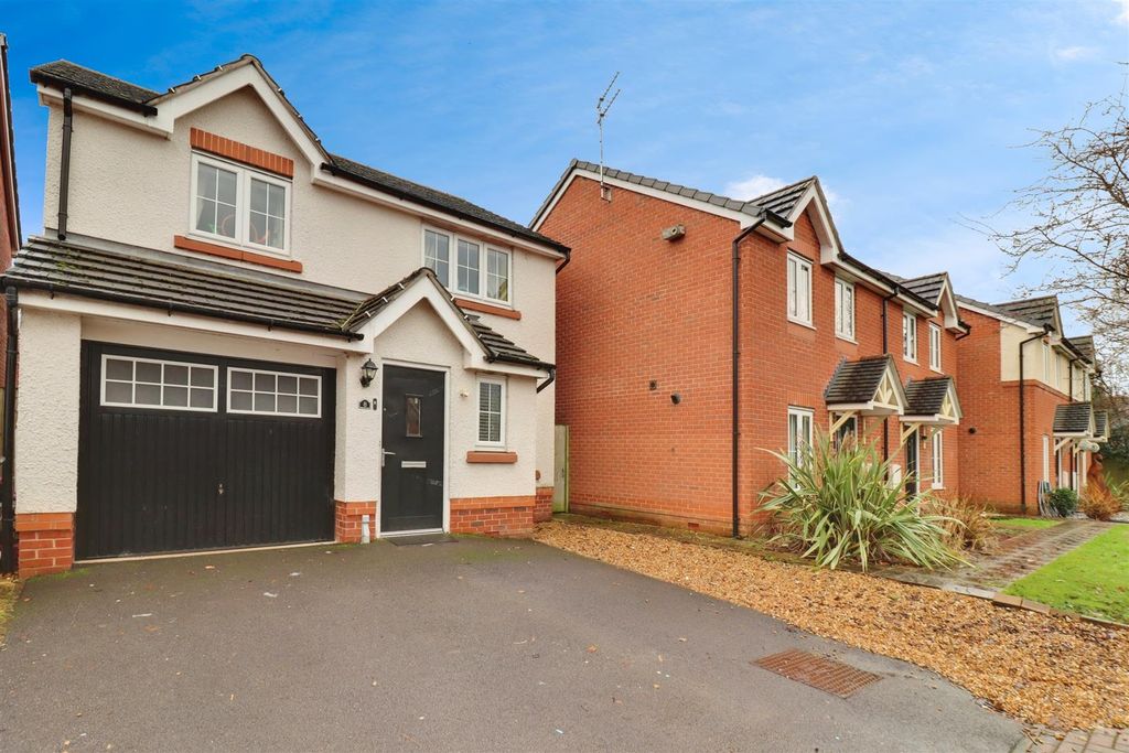 Property photo 1 of 18 c5Fec4c5-Img_9138-Img_9140.Jpg