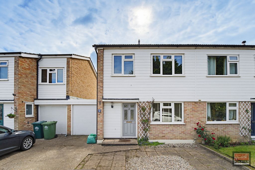 Property photo 1 of 15 Dsc01279