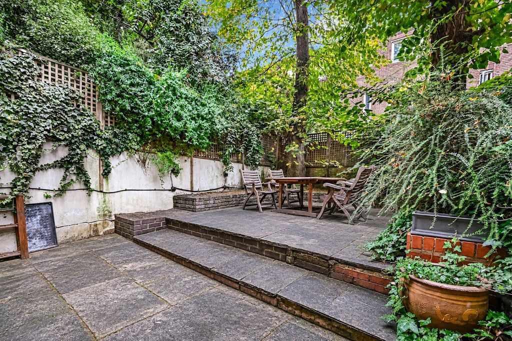 Property photo 3 of 10