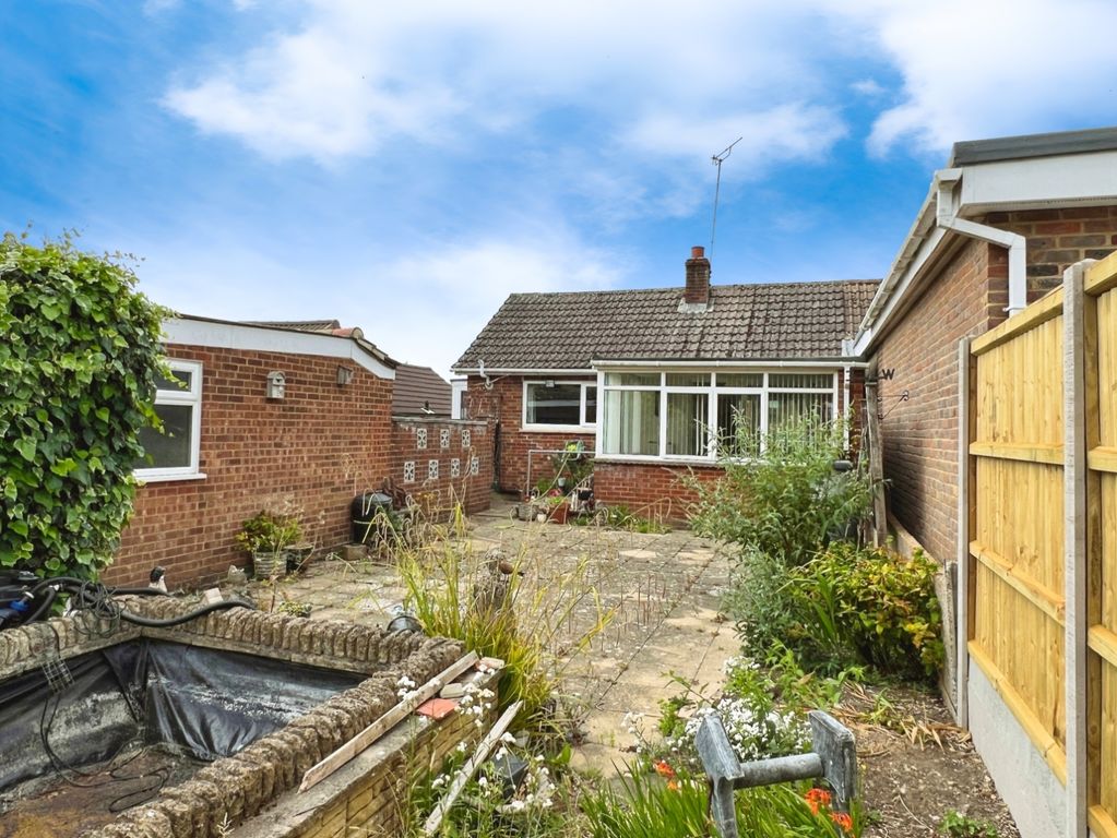 Property photo 3 of 17