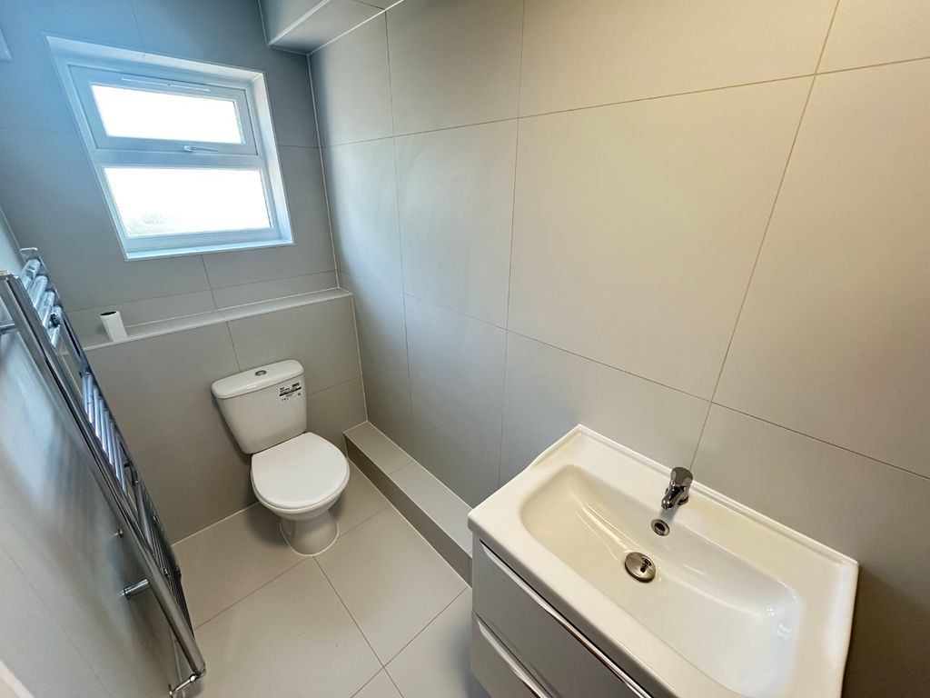 Property photo 3 of 9 5314252