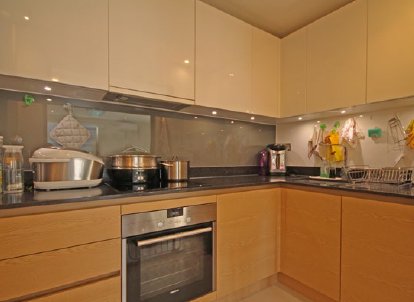 Additional image 4 of 2 bed flat for saleKingsley Walk, Cambridge CB5