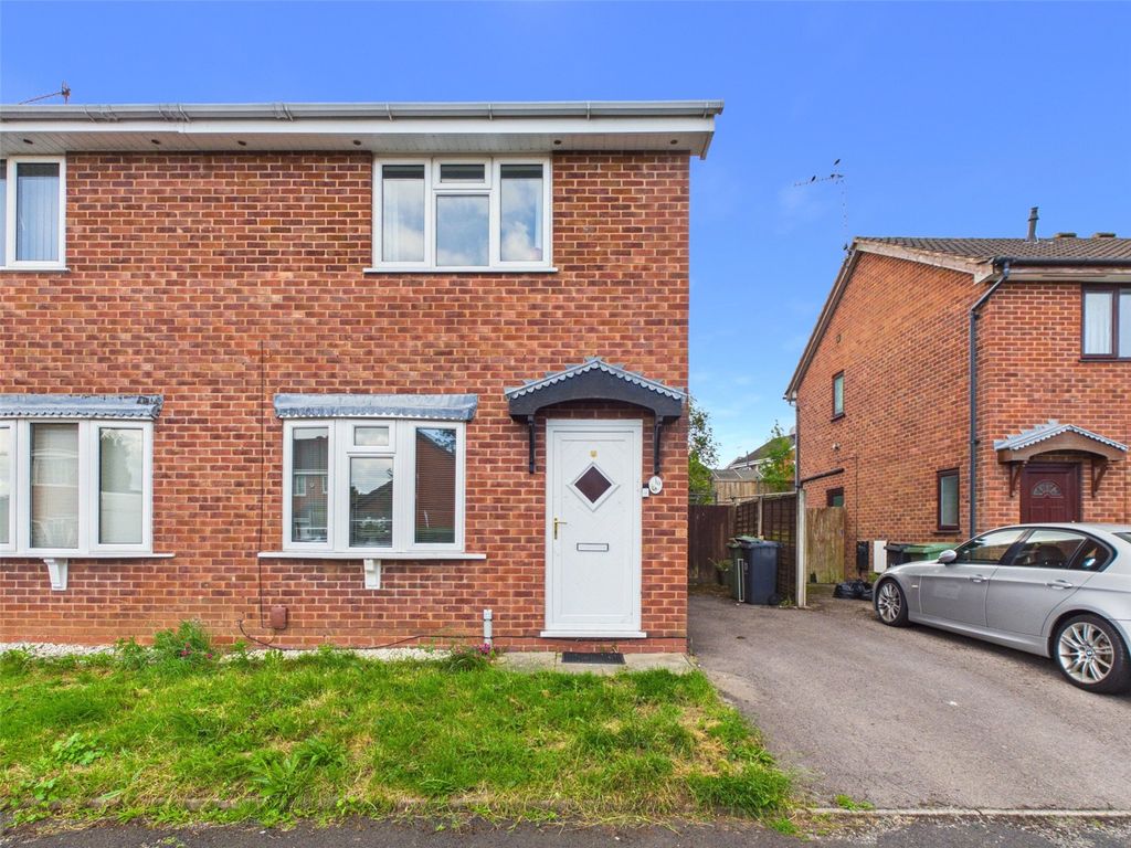 Property photo 1 of 15 Picture No. 27