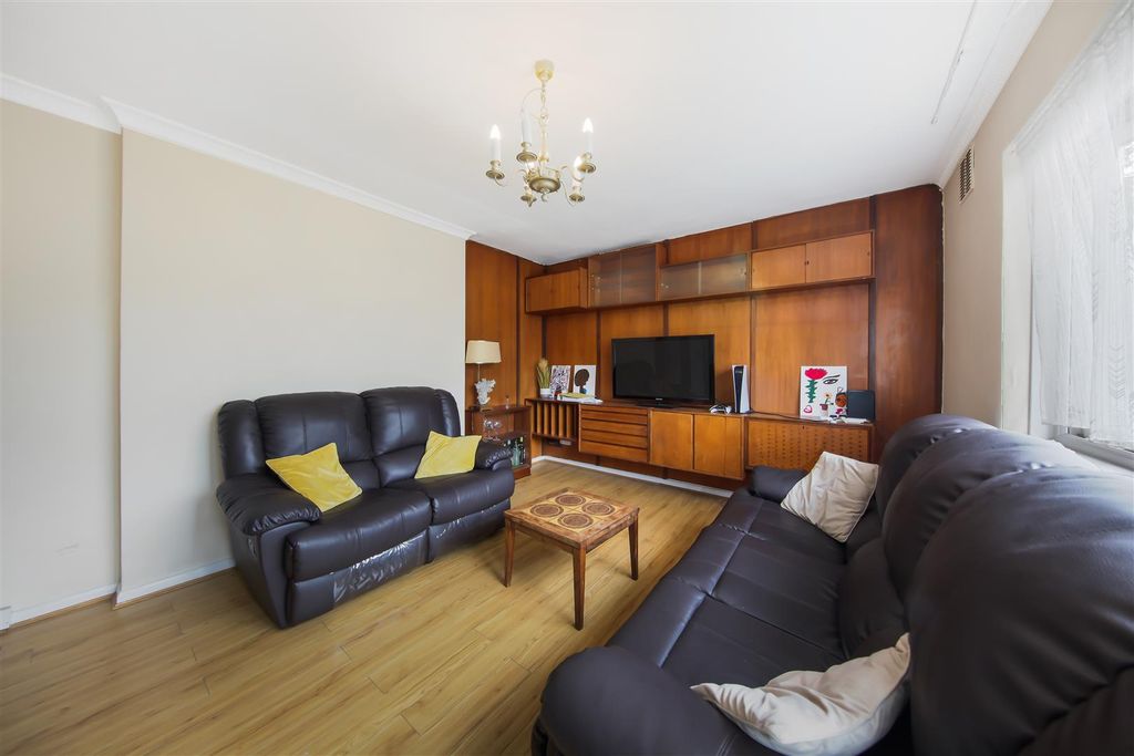Property photo 1 of 15 Flat 6, Rosewood House - Euvmhqncmjugmzjjmaj3.Jpg