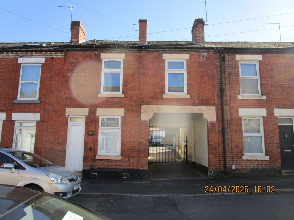 Property photo 1 of 9 Exterior View