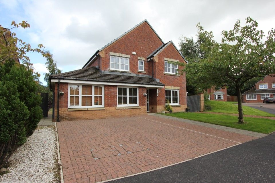 Property photo 3 of 28 External