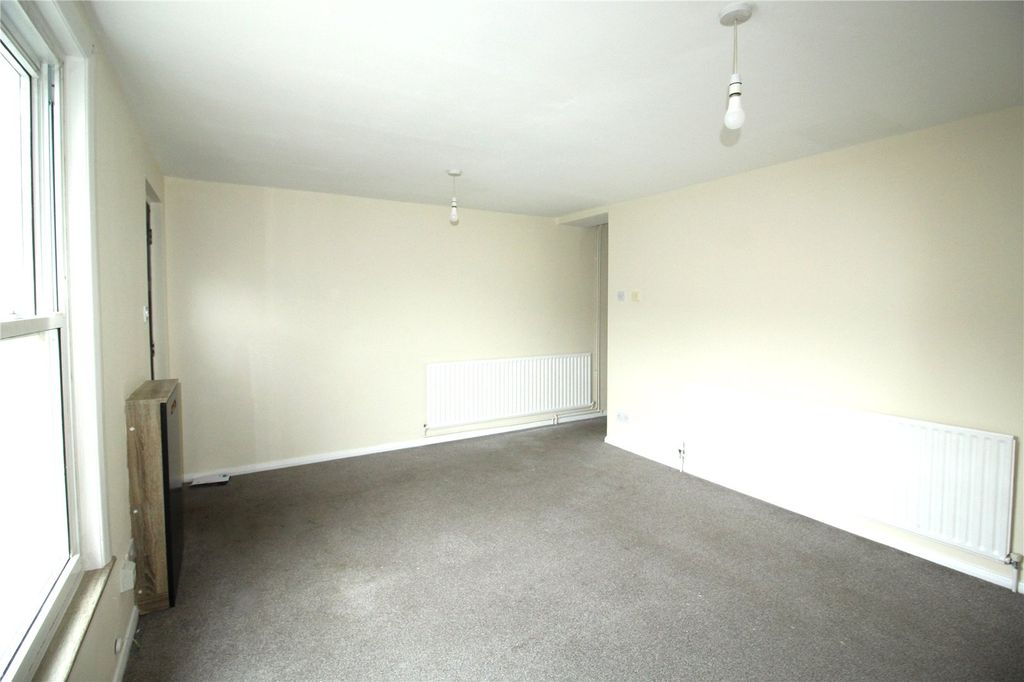 Property photo 3 of 15 Picture No. 16