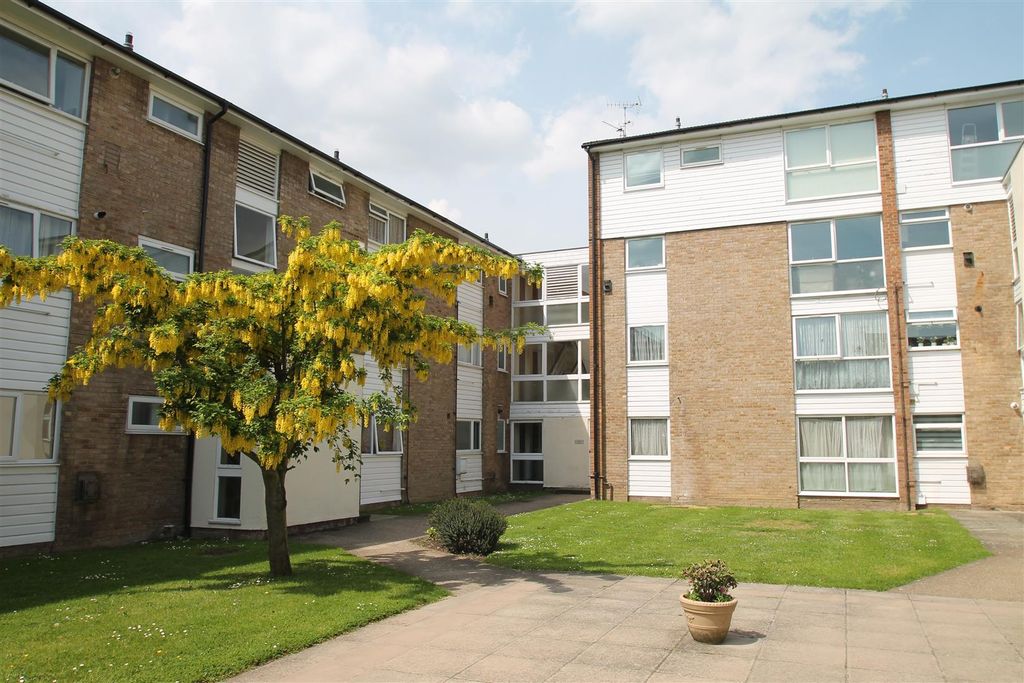 Property photo 1 of 9 Img_1162.Jpg