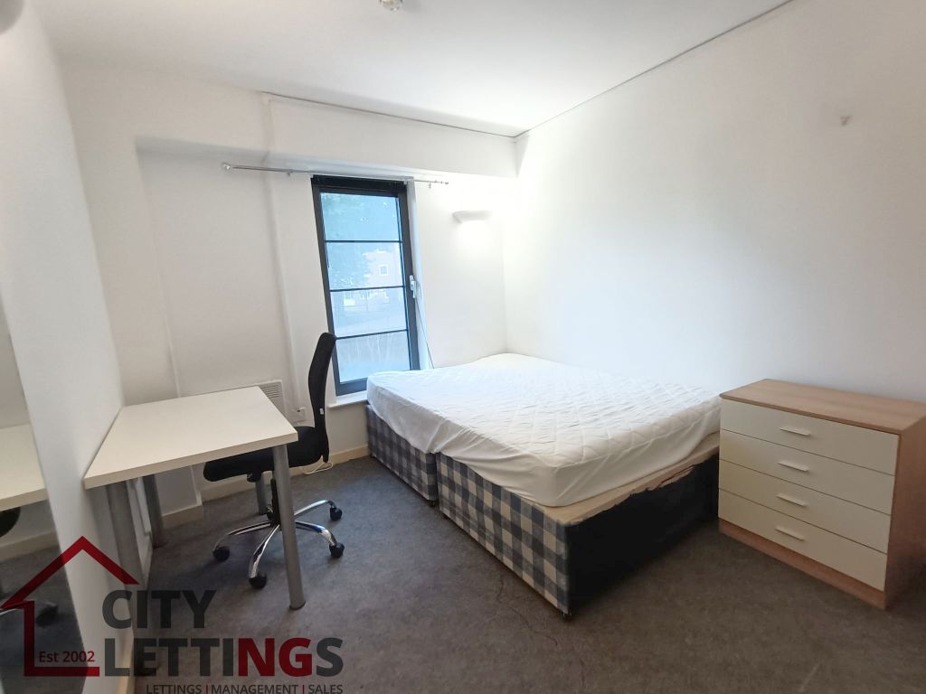 Property photo 3 of 15 Whatsapp Image 2025-09-18 At 18.20.12 (1)