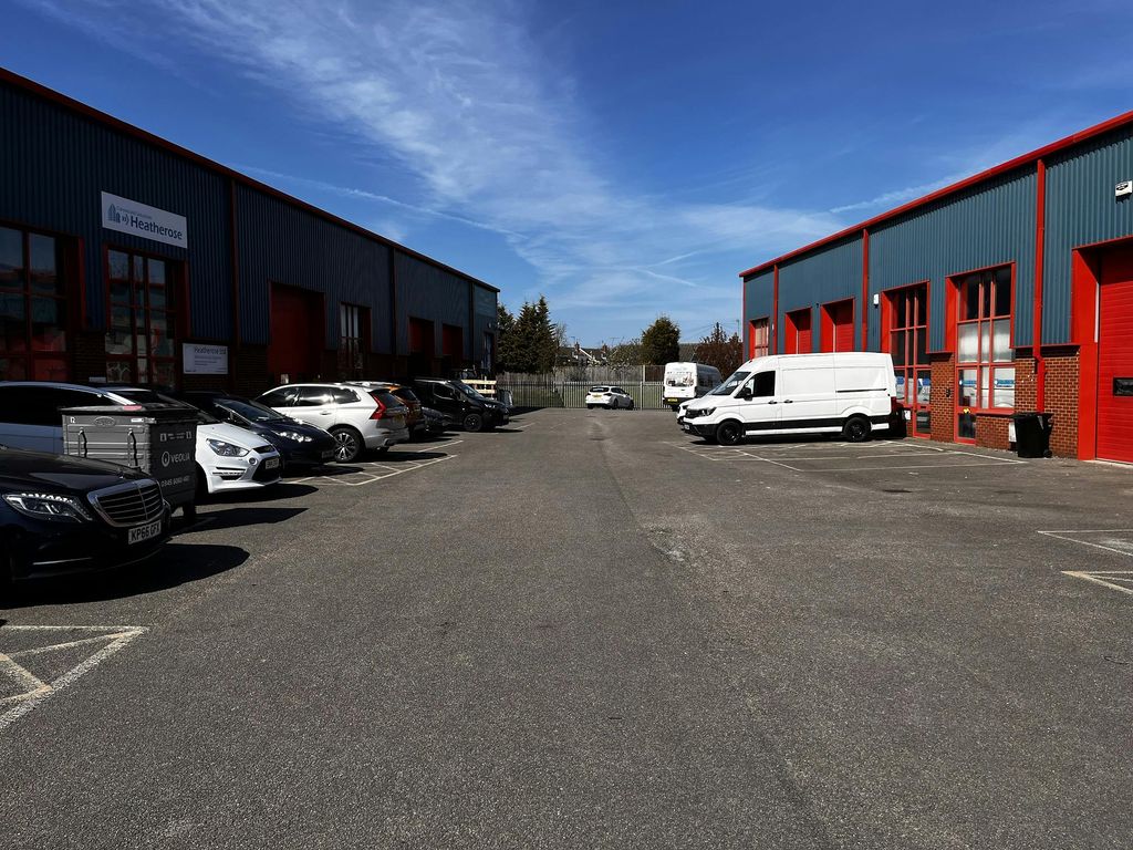 Property photo 2 of 5 Img_3769.Jpg