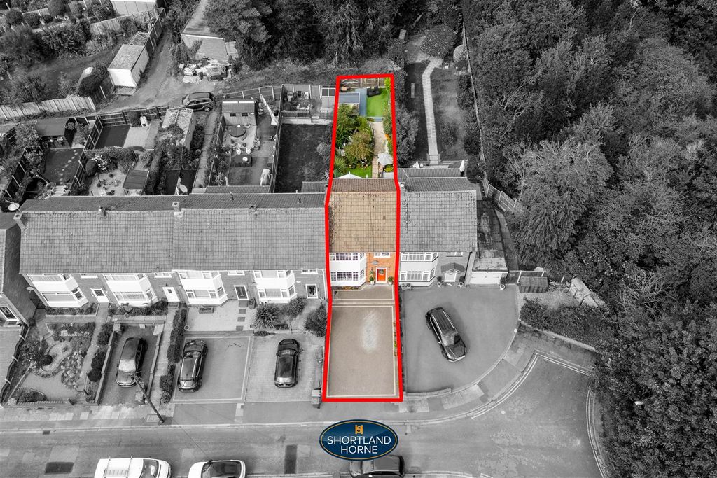 Property photo 2 of 24 17 Cheriton Close (26 Of 27).Jpg