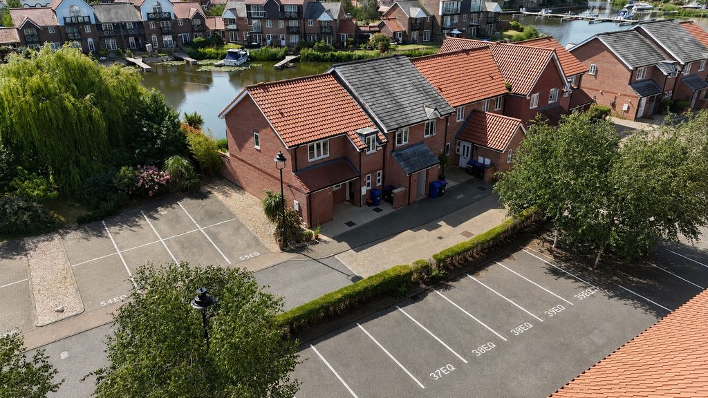 Property photo 1 of 27 5243620