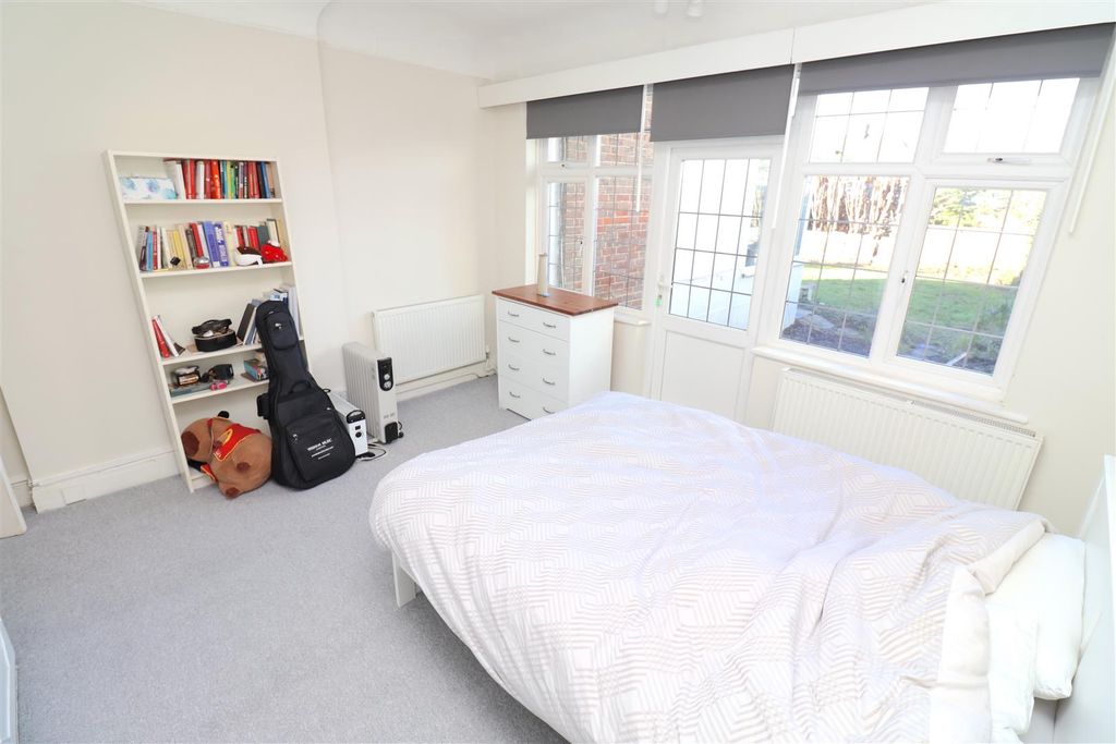 Property photo 3 of 21 Img_0517.Jpg