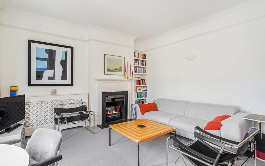 Property photo 1 of 5 103 - 10 Weymouth Street 1 09.09.Png