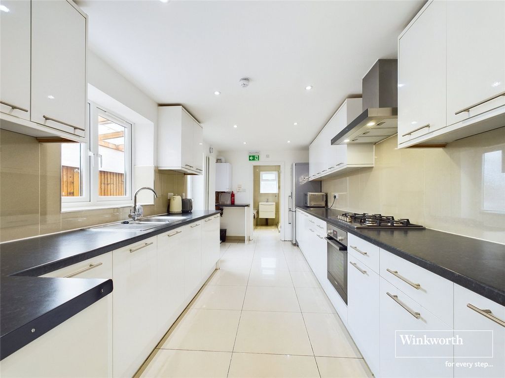 Property photo 1 of 14 Picture No. 29