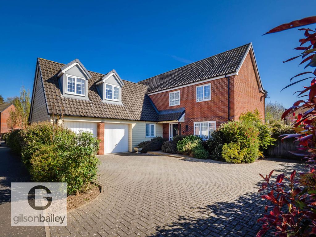 Property photo 1 of 27