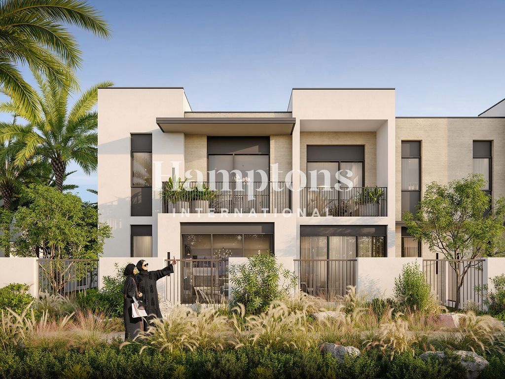 Property photo 3 of 12 Media 3