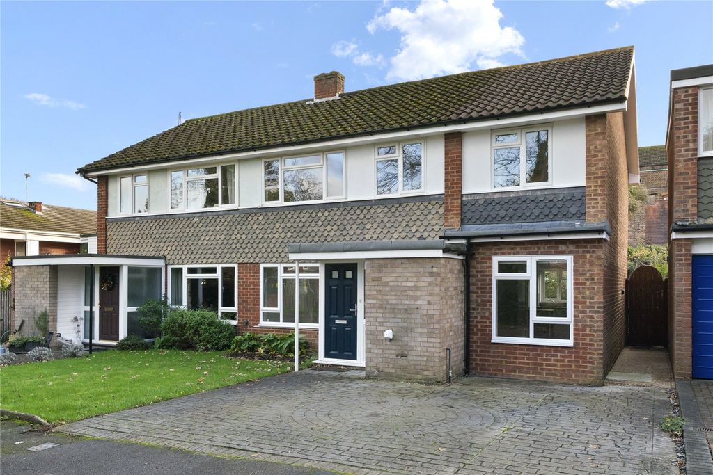 Property photo 3 of 12 Picture No. 14