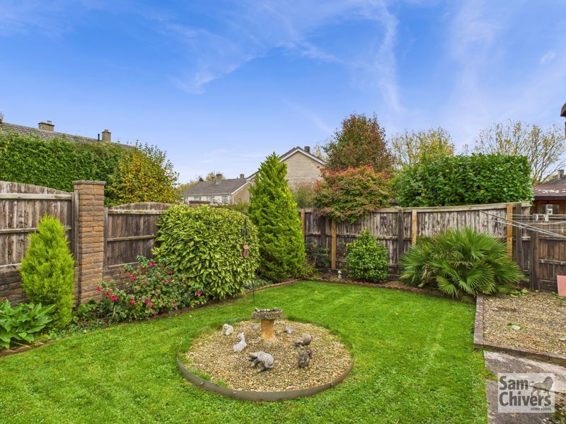 Property photo 2 of 22 Photo 3