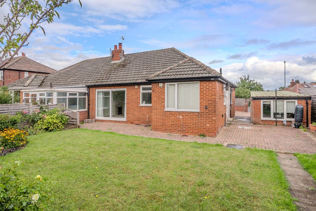 Property photo 2 of 11 Picture No. 01