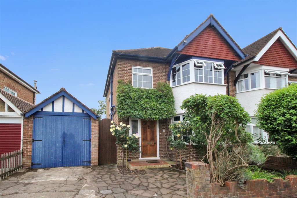 Property photo 1 of 17 Img_6873.Jpg
