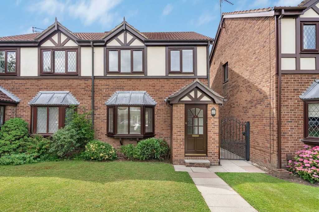 Property photo 1 of 26