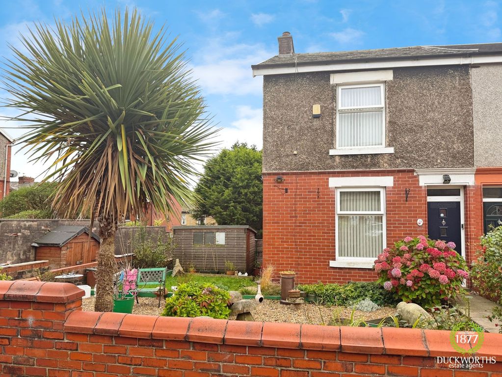 Property photo 1 of 26