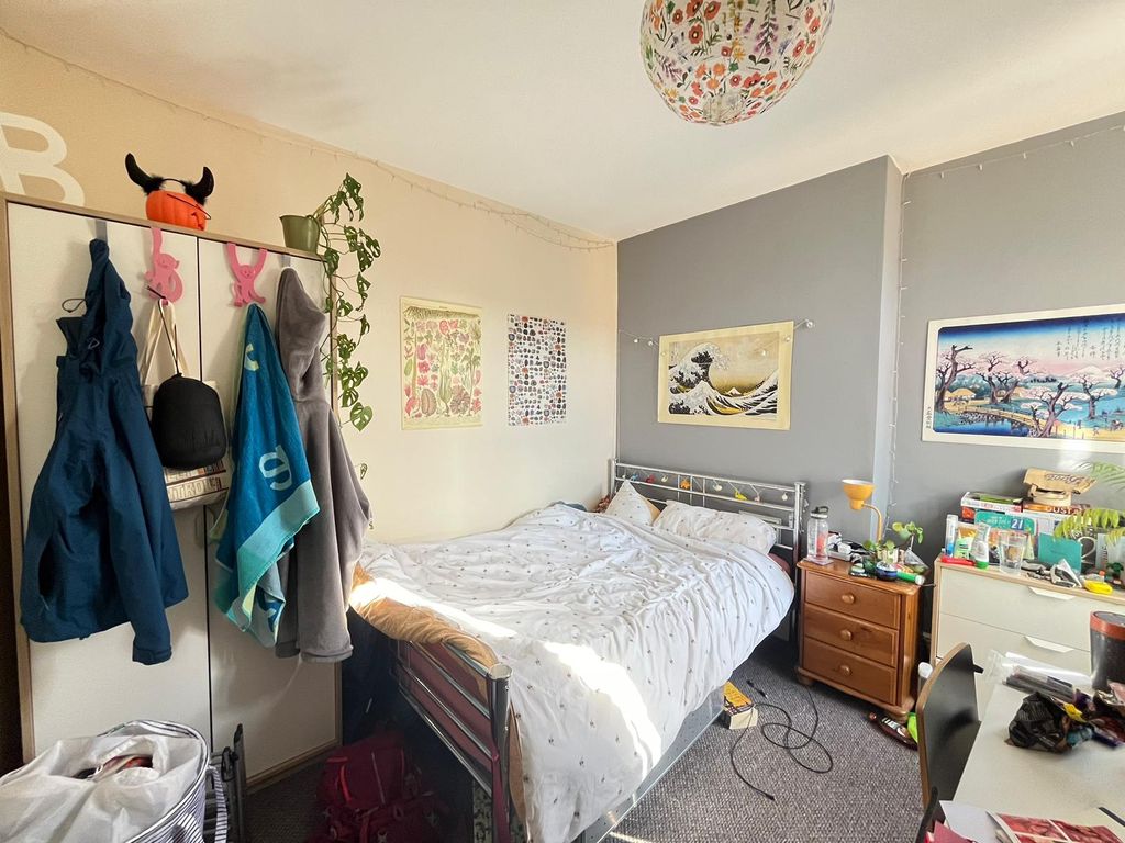 Property photo 2 of 20 Whatsapp Image 2024-10-07 At 3.33.19 Pm