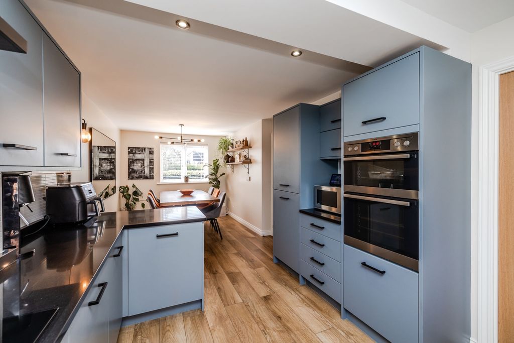 Property photo 3 of 37 6Leasingthorpeway-Newcastlegreatpark-Ne139Bq-41