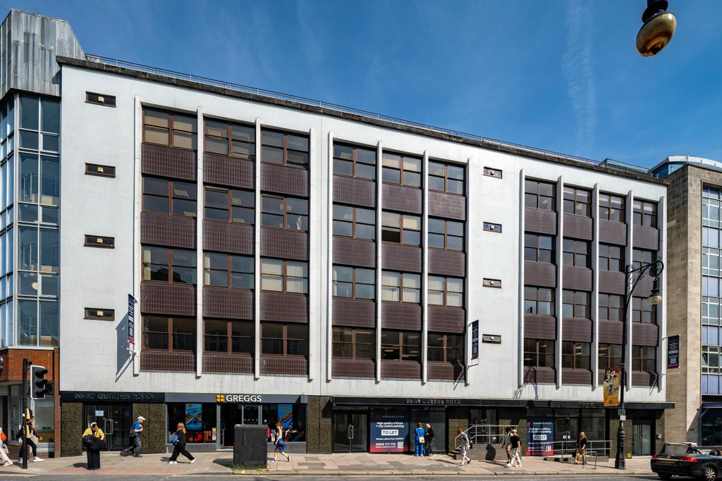 Property photo 1 of 19 Bri_005 2.Jpg