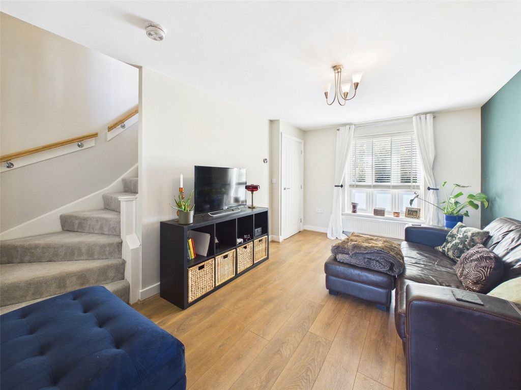 Property photo 2 of 16 Picture No. 02
