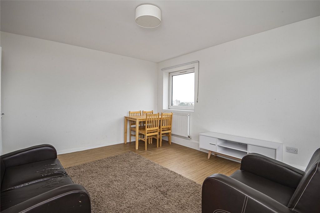 Property photo 2 of 14 Picture No. 09
