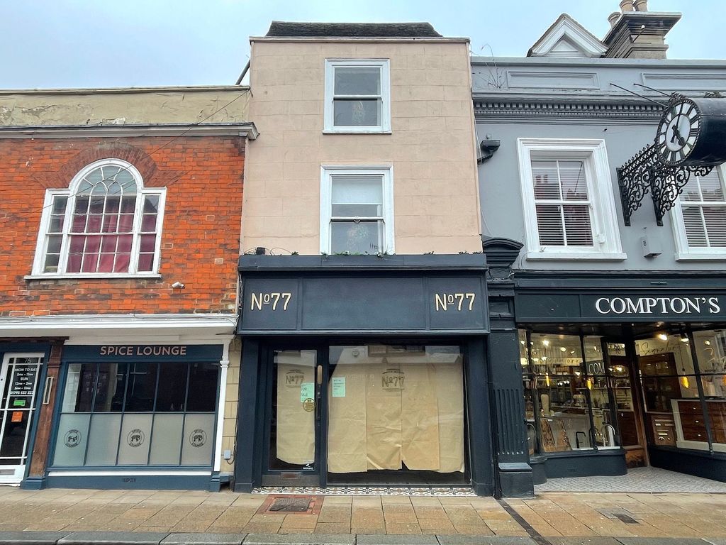 Property photo 1 of 29 Front (1)