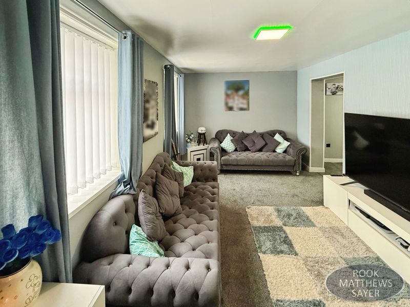 Property photo 2 of 14 Photo 13