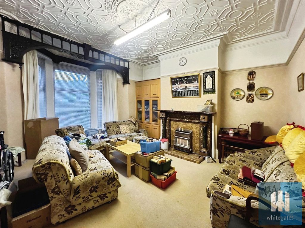 Property photo 3 of 17 Picture No. 05