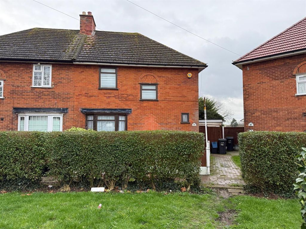 Property photo 1 of 12 01.Jpeg