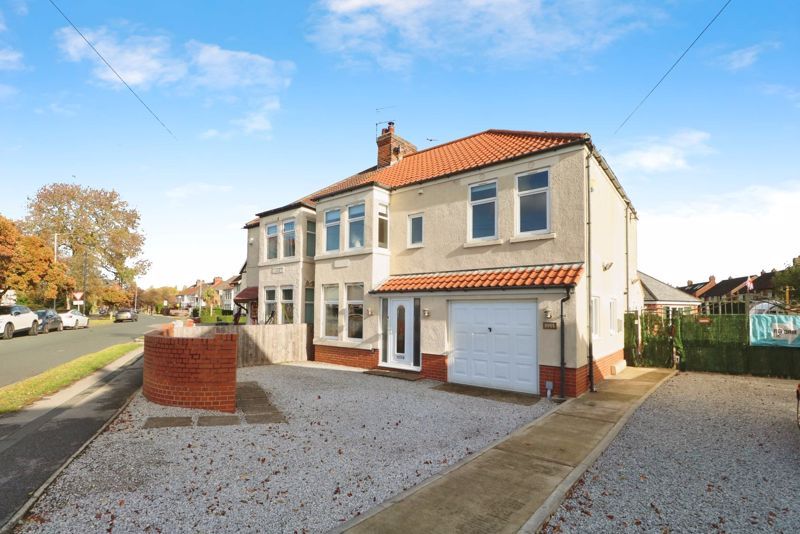 Property photo 1 of 36 Photo 1