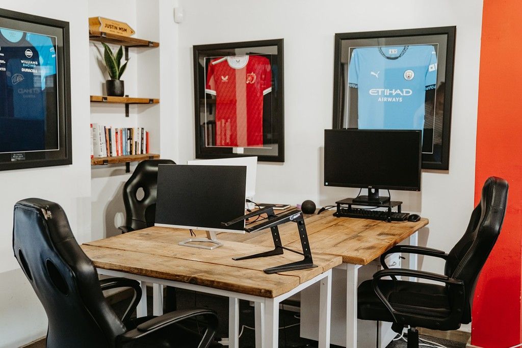 Property photo 1 of 5 Photo 4