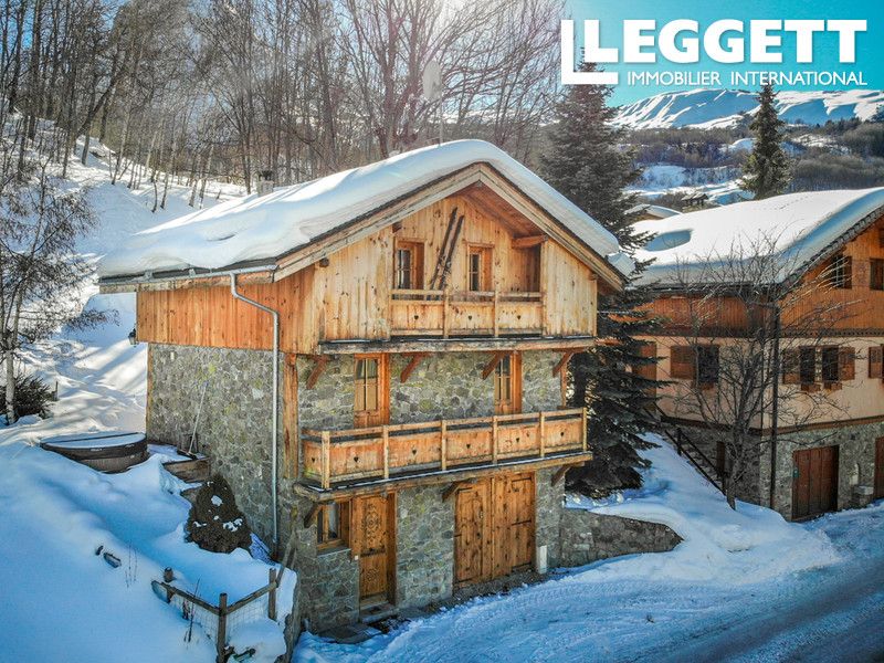 Property photo 1 of 10