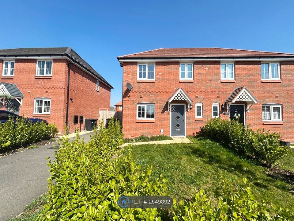 Property photo 2 of 28