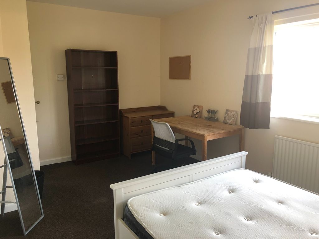 Property photo 2 of 10 Property